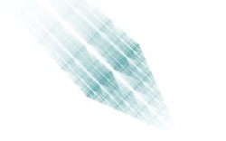 2014 04 26 Afternoon From Blanks 00-white.jpg